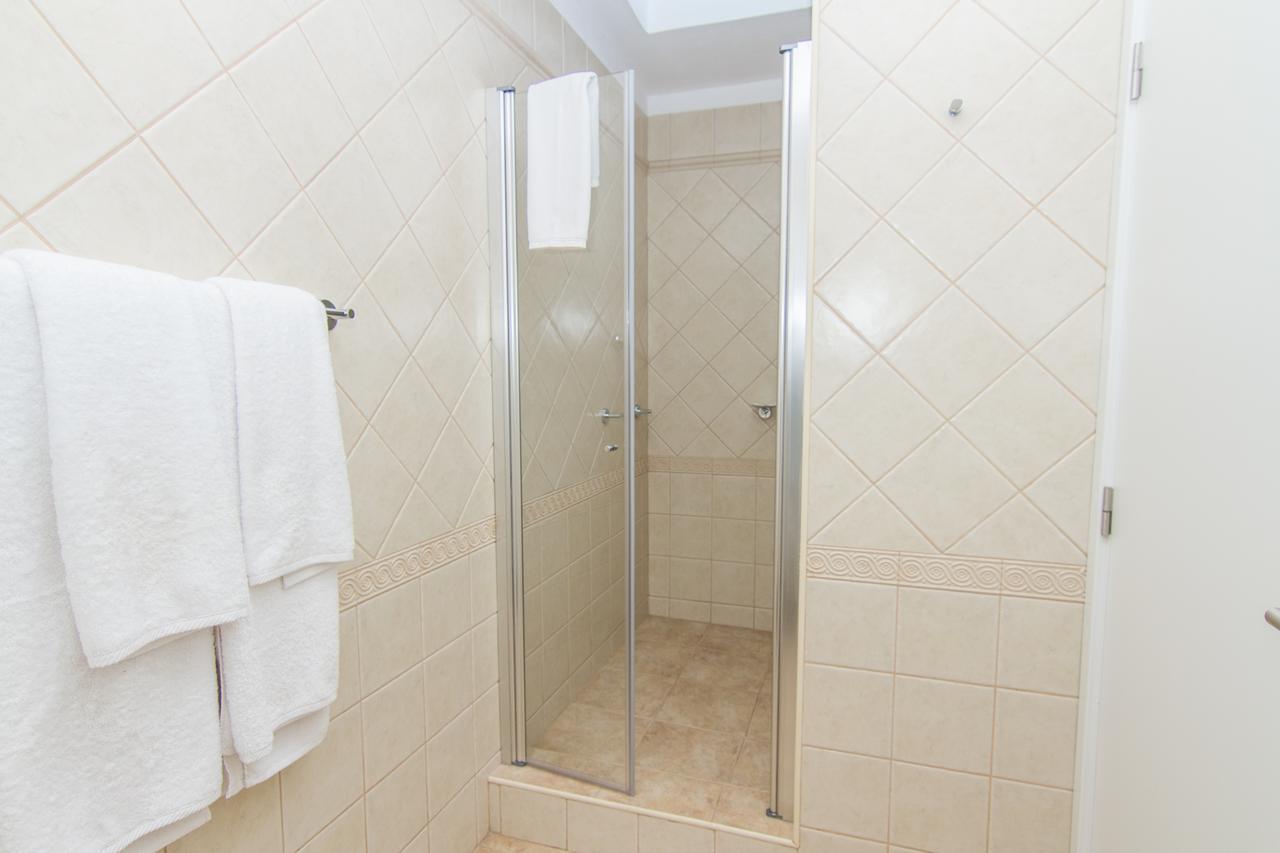 Pestana Gramacho Residences Apart-hotel Ferragudo (Faro)