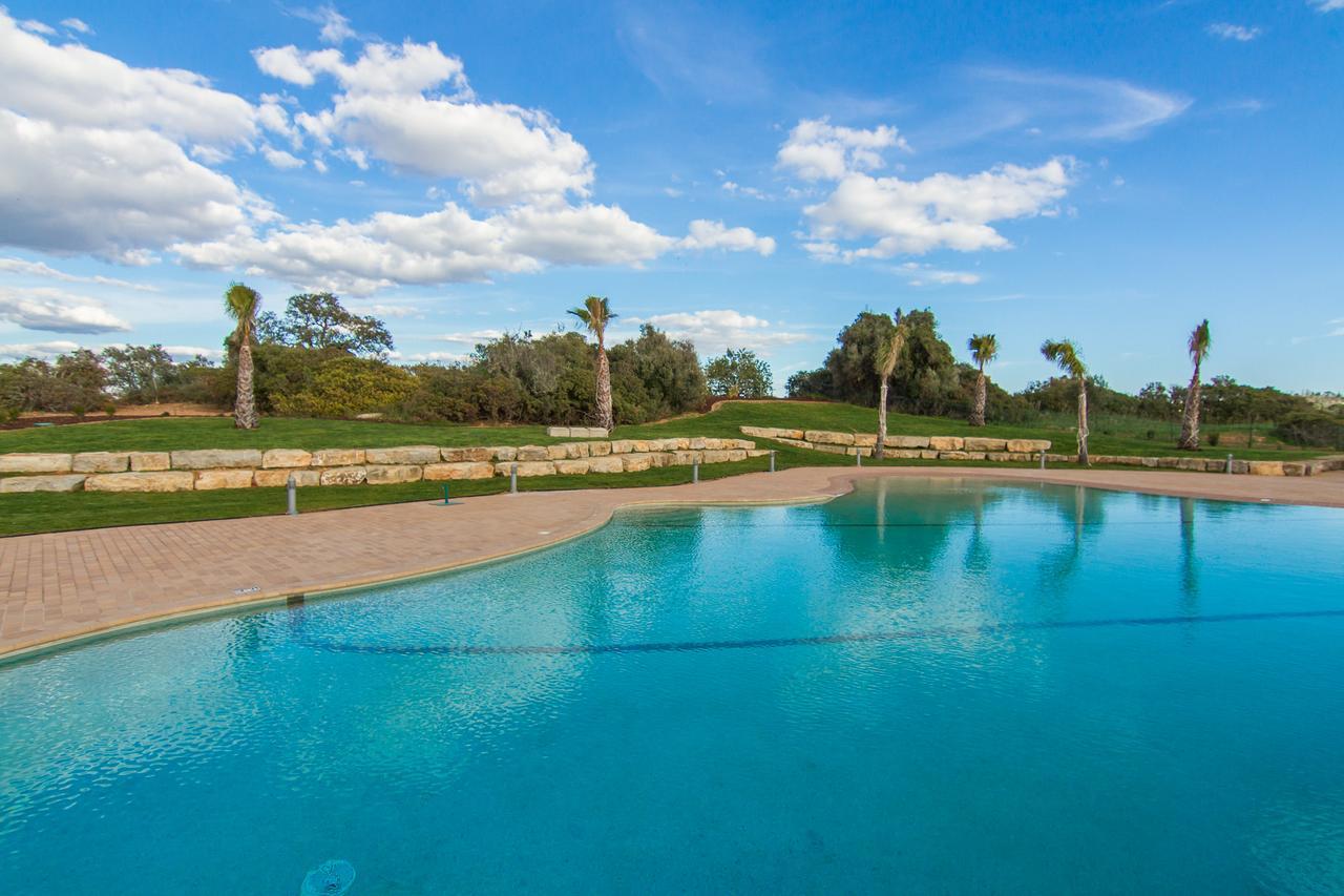 Apart-hotel Pestana Gramacho Residences Ferragudo (Faro)