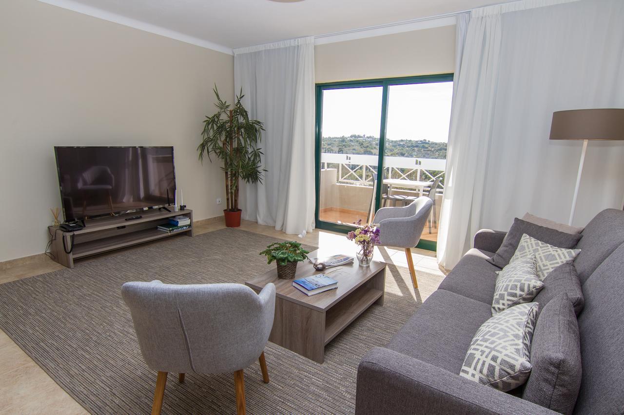 Pestana Gramacho Residences Apart-hotel Ferragudo (Faro)