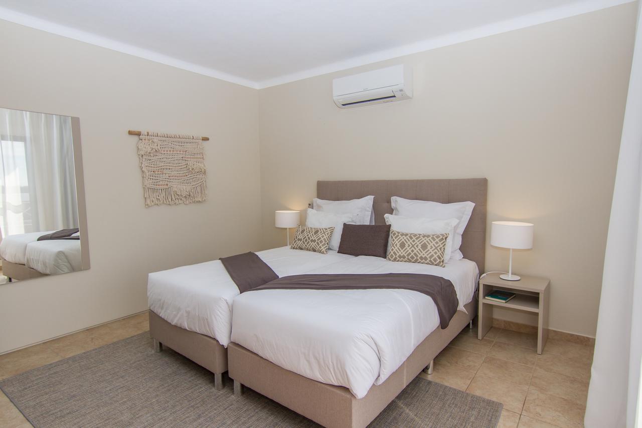 Aparthotel Pestana Gramacho Residences 4*
